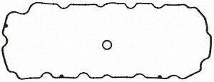 Oil Pan Set  Mahle Original  OS32434
