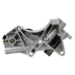 Belt Tensioner Assy  Continental  49336