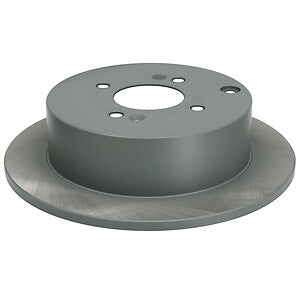 Rr Disc Brake Rotor   FVP   661713