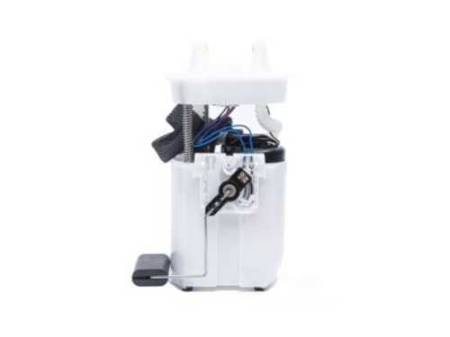 Fuel Pump Module Assy  Autobest  F4653A
