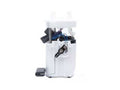 Fuel Pump Module Assy  Autobest  F4653A