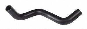 Lower Radiator Hose  Continental  62674