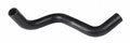 Lower Radiator Hose  Continental  62674