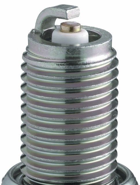 Resistor Spark Plug  NGK  2923
