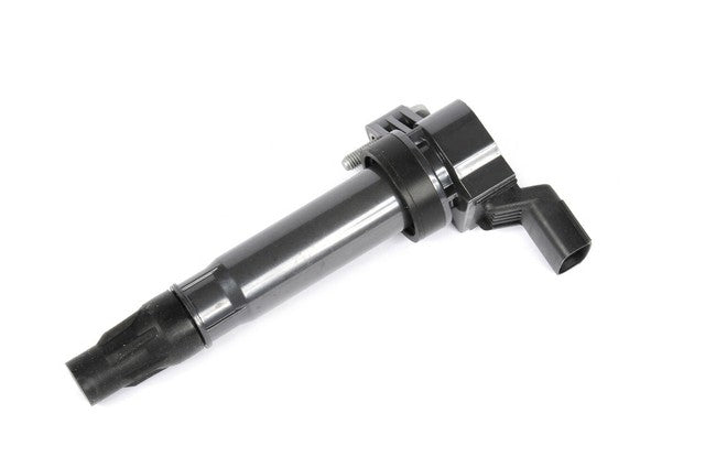 Ignition Coil  ACDelco  25190788