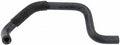 Molded Heater Hose  Continental  63216