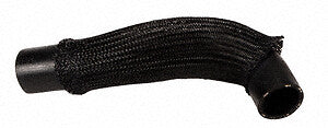 Lower Radiator Hose  Continental  67155