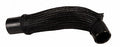 Lower Radiator Hose  Continental  67155
