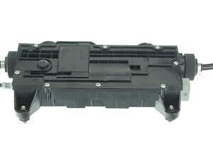 Emergency Brake Actuator Kit  URO Parts  URO017941