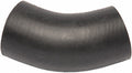 Continental Coolant Heater Hose 64371
