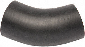 Continental Coolant Heater Hose 64371