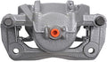 Ft Lft Rebuilt Brake Caliper w/Hwd  Cardone Industries  19P6463
