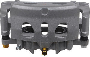 Ft Lft Rebuilt Brake Caliper w/Hwd  Cardone Industries  18P5468