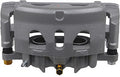 Ft Lft Rebuilt Brake Caliper w/Hwd  Cardone Industries  18P5468