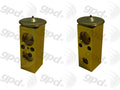 Expansion Valve   Global Parts Distributors   3411766