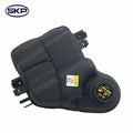 Coolant Recovery Tank  Skyward Automotive  SK603217