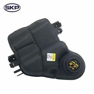 Coolant Recovery Tank  Skyward Automotive  SK603217