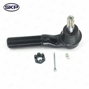 Outer Tie Rod End  Skyward Automotive  SES3363T