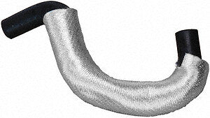 Molded Heater Hose  Continental  64297