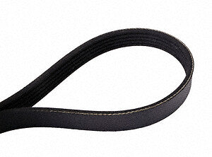 Continental Premuim Serpentine Belt 4050264S