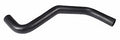Upper Radiator Hose  Continental  62110
