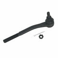 Inner Tie Rod End  Skyward Automotive  SES442L
