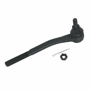Inner Tie Rod End  Skyward Automotive  SES442L