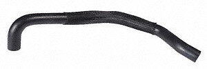Lower Radiator Hose  Continental  62664