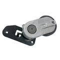 Continental Belt Tensioner Assembly 49299