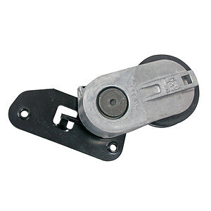 Continental Belt Tensioner Assembly 49299