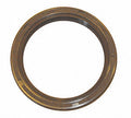 Camshaft Seal  Continental  CS9043