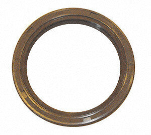 Camshaft Seal  Continental  CS9043