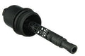 Oil Filter Cvr/Cap  URO Parts  URO018658