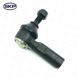 Outer Tie Rod End  Skyward Automotive  SESF305