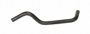 Molded Heater Hose  Continental  64670