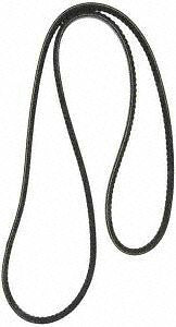 FVP   15450 V-Belt