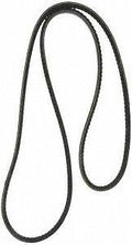 FVP   15450 V-Belt