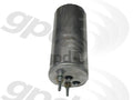 New Drier/Accumulator   Global Parts Distributors   1411665