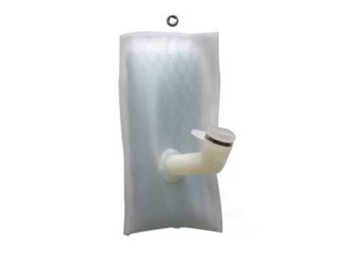 Fuel Pump Strainer  Autobest  F295S