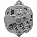 Reman Alt   FVP   8127610