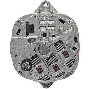 Reman Alt   FVP   8127610