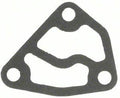 Oil Filter Gasket/Seal  Mahle Original  B26607