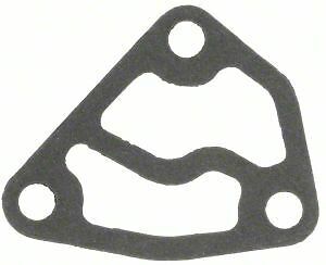 Oil Filter Gasket/Seal  Mahle Original  B26607