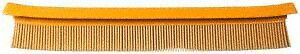 Air Filter  Mahle Original  LX936