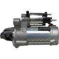 Reman Starter   FVP   19104