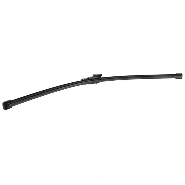 Motorcraft WW1614A All Season Wiper Blade