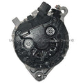 Reman Alt   FVP   15441
