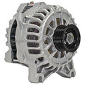 Reman Alt   FVP   7795610