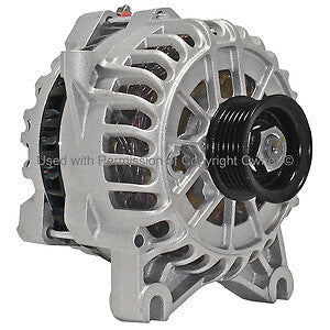 Reman Alt   FVP   7795610