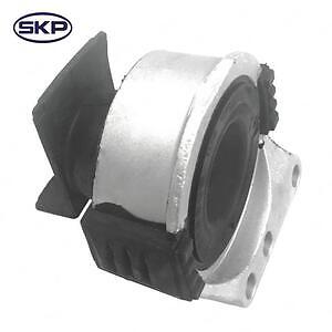 Engine Mount Frt  Skyward Automotive  SKMA5661